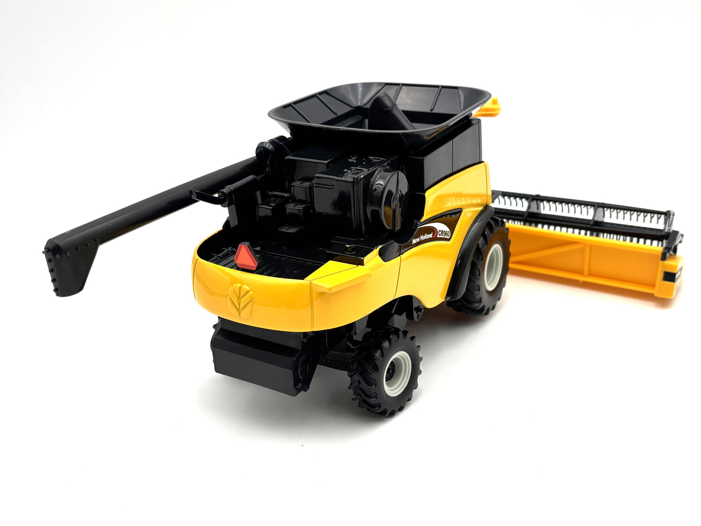 1/32 New Holland CR 960