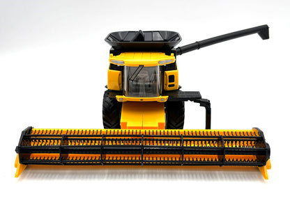1/32 New Holland CR 960