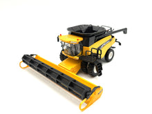 1/64 New Holland CR970 Farm Show