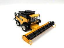 1/64 New Holland CR970 Farm Show
