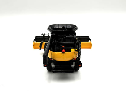 1/64 New Holland CR970 Farm Show