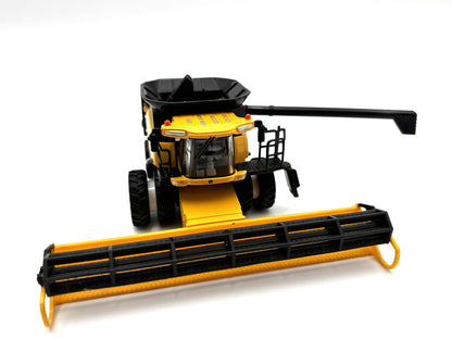 1/64 New Holland CR970 Farm Show