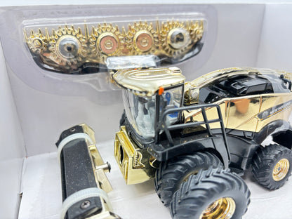 1/64 New Holland FR920 Gold
