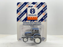 1/64 New Holland Genesis 8970 FWA