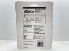 1/64 New Holland Genesis 8970 FWA