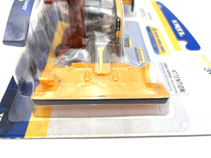 1/64 New Holland H8080 Windrower