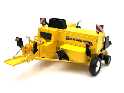 1/32 New Holland Hayliner 275 Baler