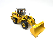 1/32  New Holland LW 190