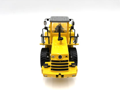 1/32  New Holland LW 190