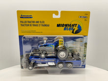 1/64 New Holland Midnight Blue