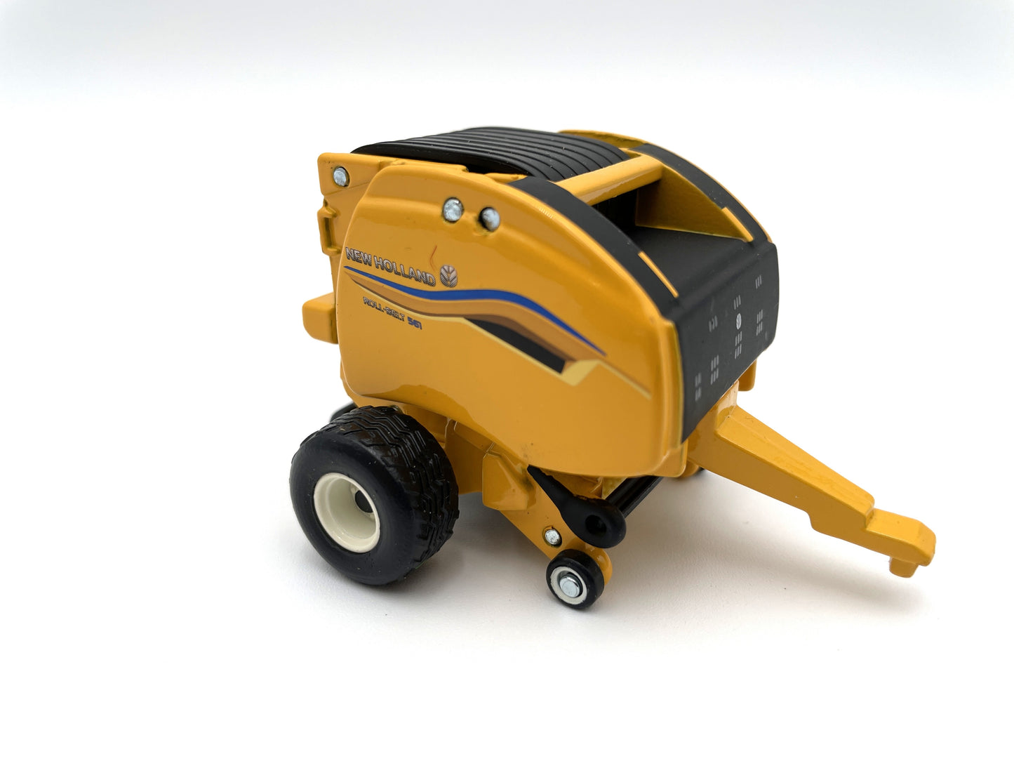 1/64 New Holland ROLL-BELT 561 Round Baler