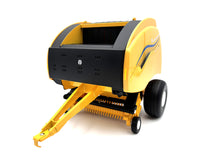 1/16 New Holland Roll-Belt 561