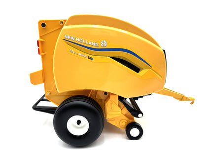 1/16 New Holland Roll-Belt 561