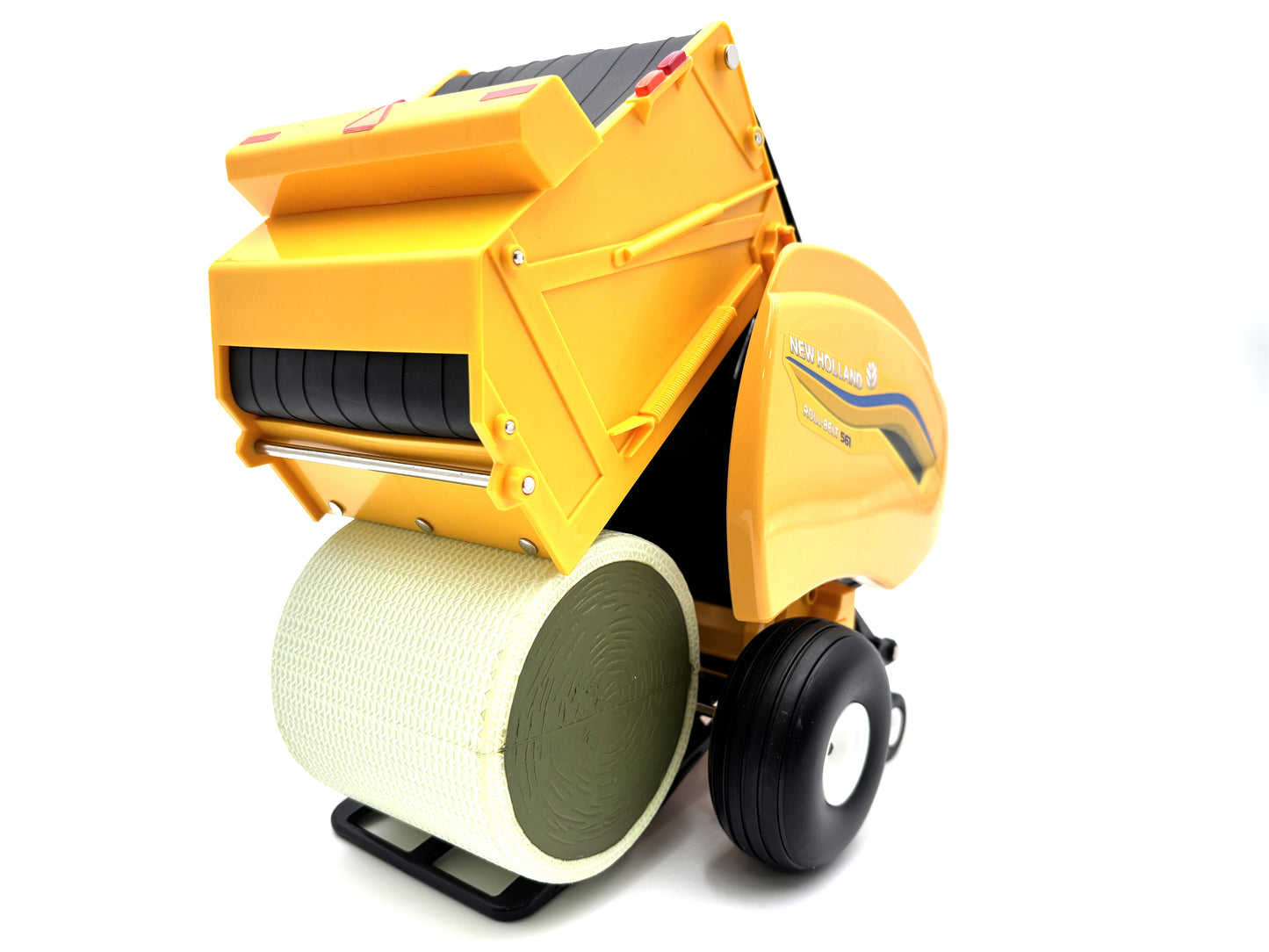 1/16 New Holland Roll-Belt 561