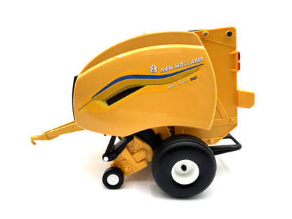 1/16 New Holland Roll-Belt 561