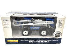 1/64 New Holland SP 345F Guardian 2016 Farm Show