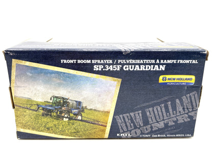 1/64 New Holland SP 345F Guardian 2016 Farm Show