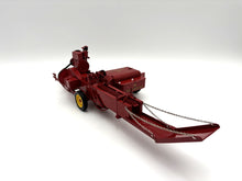 1/16 New Holland Supper 66 ''Engine'' Baler