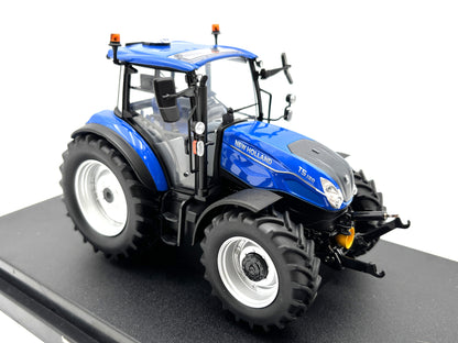 1/32 New Holland T5.120 Dual Command