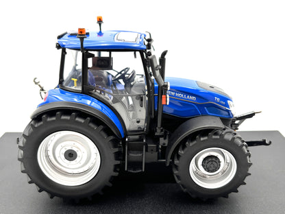 1/32 New Holland T5.120 Dual Command