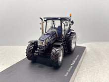 1/32 New Holland T6.160 Golden Jubilee