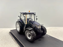 1/32 New Holland T6.160 Golden Jubilee