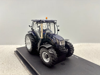 1/32 New Holland T6.160 Golden Jubilee