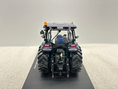 1/32 New Holland T6.160 Golden Jubilee