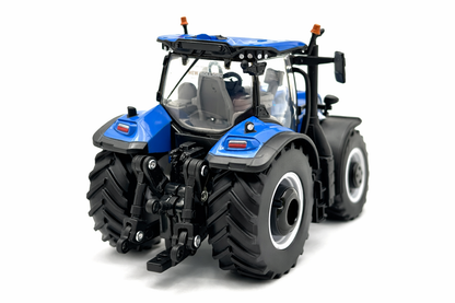 1/64 New Holland T7.300 Prestige