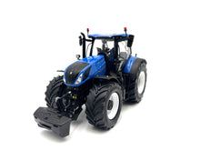 1/32 New Holland T7.315 HD with PLM