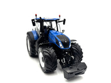 1/32 New Holland T7.315 HD with PLM