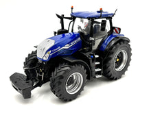 1/32 New Holland T7.440XD Blue Power