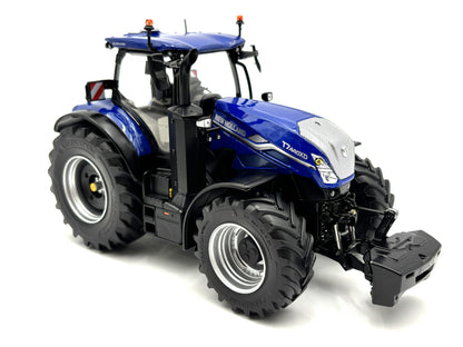 1/32 New Holland T7.440XD Blue Power