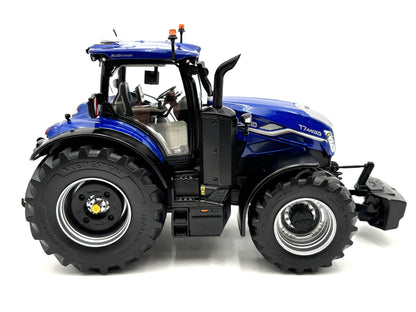 1/32 New Holland T7.440XD Blue Power