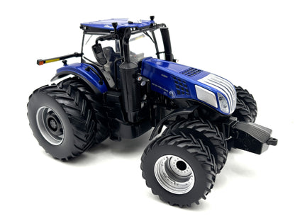 1/32 New Holland T8.415 Prestige
