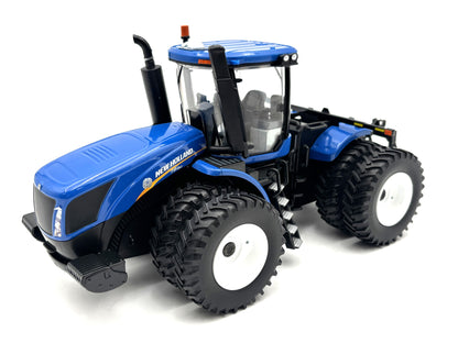 1/32 New Holland T9.450 Prestige