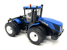 1/32 New Holland T9.450 Prestige