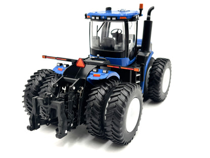 1/32 New Holland T9.450 Prestige