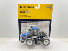 1/64 New Holland T9.580 PLM