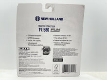 1/64 New Holland T9.580 PLM