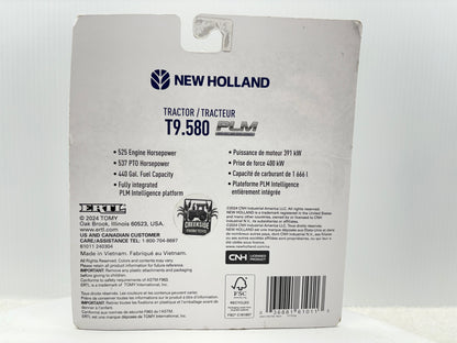 1/64 New Holland T9.580 PLM