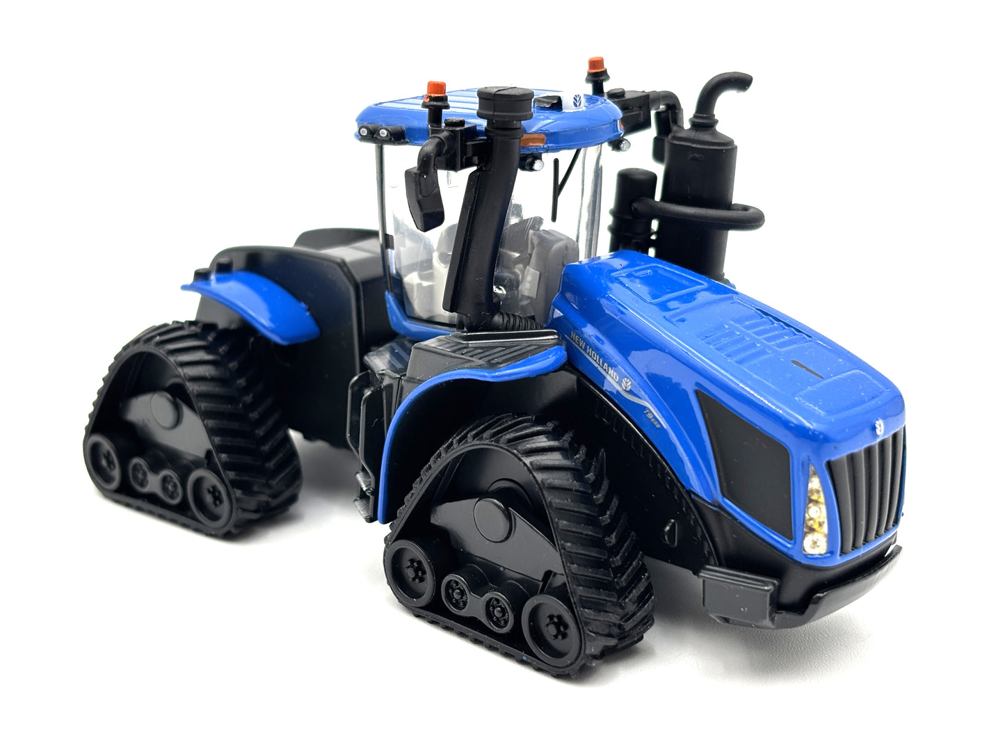 1/64 New Holland T9.600 SmartTrax Farm Show