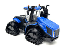 1/64 New Holland T9.600 SmartTrax Farm Show
