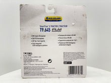 1/64 New Holland T9.645 SmartTrax
