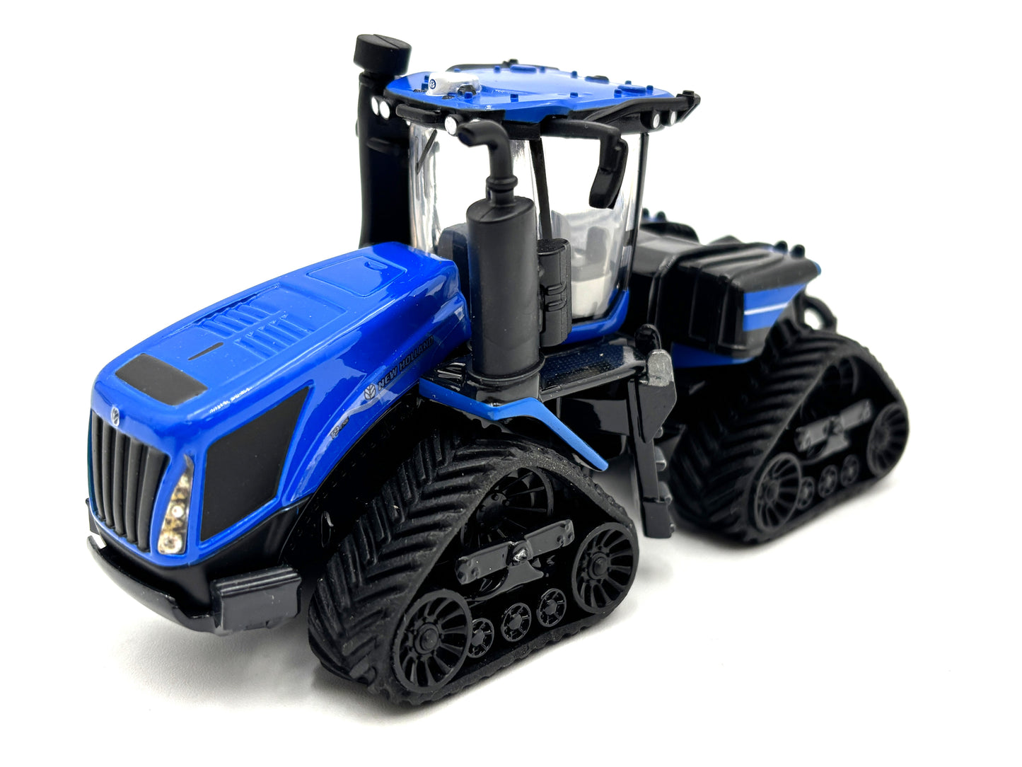 1/64 New Holland T9.655 SmartTrax Prestige
