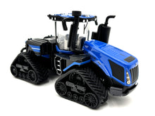 1/64 New Holland T9.655 SmartTrax Prestige
