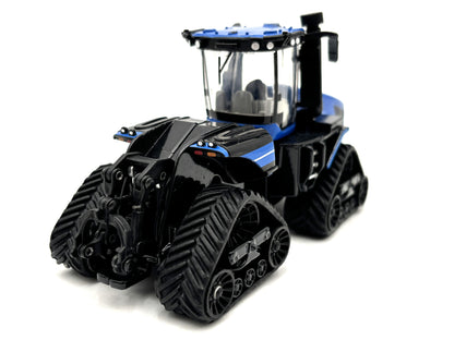 1/64 New Holland T9.655 SmartTrax Prestige