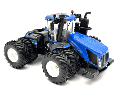 1/64 New Holland T9.700 Duals Prestige