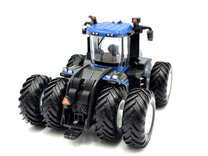 1/64 New Holland T9.700 Duals Prestige