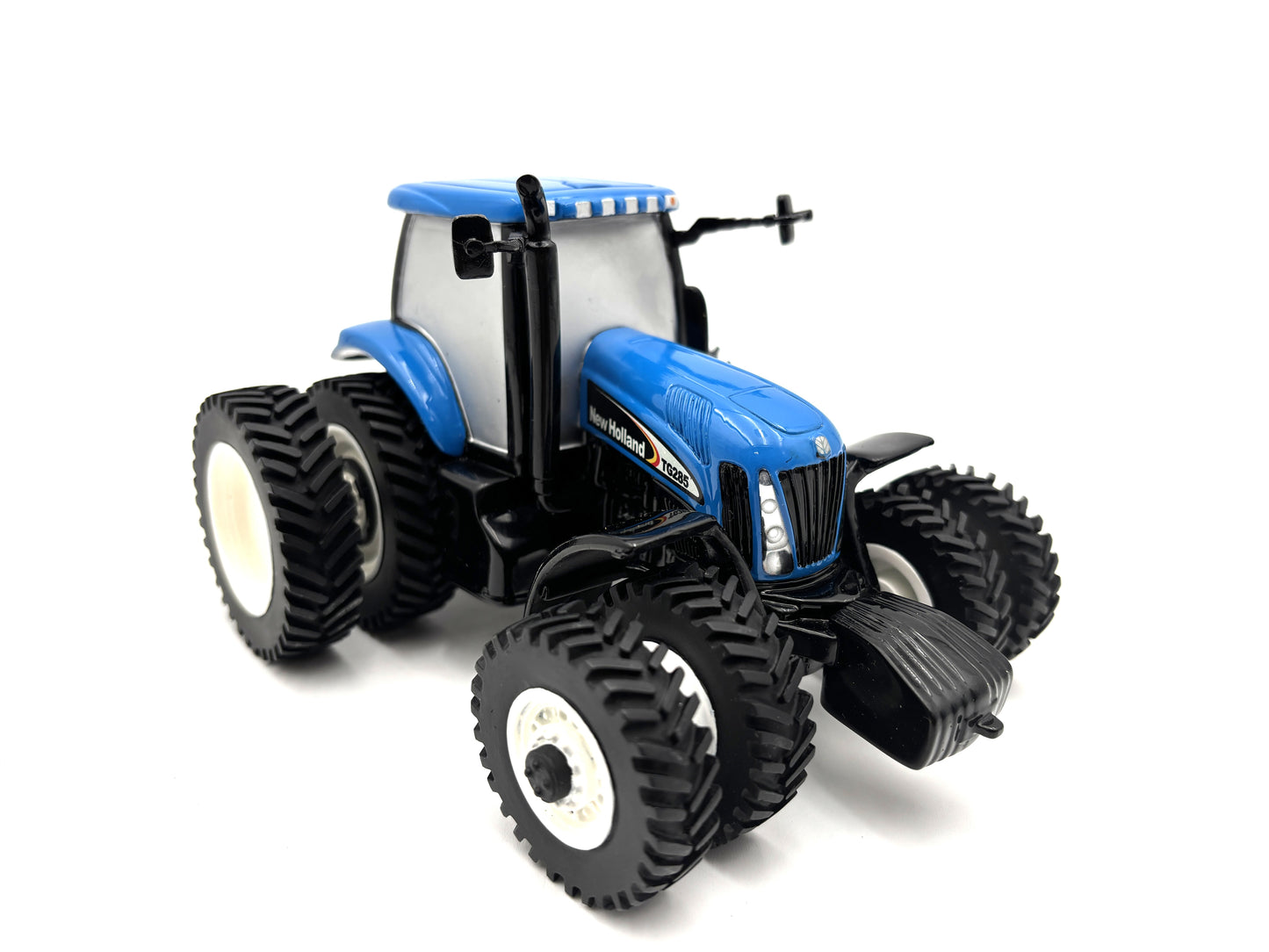 1/32 New Holland TG Tractor 285 Dealer Intro Edition